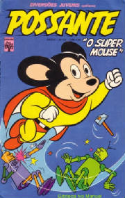 super_mouse_00_04_1976_f_red.jpg