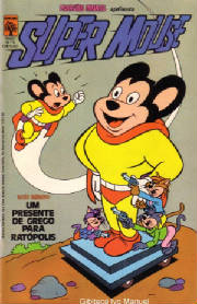 super_mouse_03_02_1977_f_red.jpg