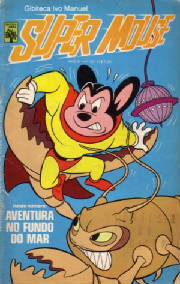 super_mouse_10_04_1978_f_red.jpg