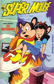 super_mouse_11_06_1978_f_red.jpg