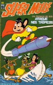 super_mouse_15_12_1978_f_red.jpg