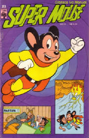 super_mouse_21_12_1979_f_red.jpg